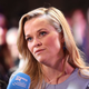Image for article titled You Can Thank Reese Witherspoon For Helping Get Equal Pay Across HBO